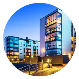 San Francisco Locksmith Store, San Francisco, CA 415-886-3436 San Francisco Locksmith Store, San Francisco, CA 415-886-3436 - abs-comm-01