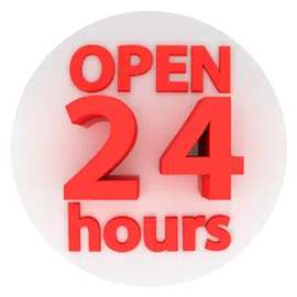 San Francisco Locksmith Store, San Francisco, CA 415-886-3436 San Francisco Locksmith Store, San Francisco, CA 415-886-3436 - abs-emer-01