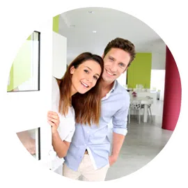 San Francisco Locksmith Store, San Francisco, CA 415-886-3436 San Francisco Locksmith Store, San Francisco, CA 415-886-3436 - abs-res-01