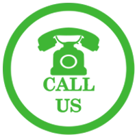 San Francisco Locksmith Store, San Francisco, CA 415-886-3436 San Francisco Locksmith Store, San Francisco, CA 415-886-3436