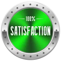 San Francisco Locksmith Store, San Francisco, CA 415-886-3436 San Francisco Locksmith Store, San Francisco, CA 415-886-3436 - sb-satis-01