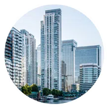 San Francisco Locksmith Store, San Francisco, CA 415-886-3436 San Francisco Locksmith Store, San Francisco, CA 415-886-3436 - side-comm