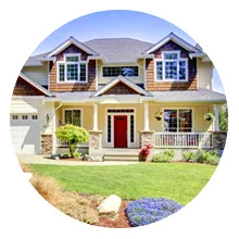 San Francisco Locksmith Store, San Francisco, CA 415-886-3436 San Francisco Locksmith Store, San Francisco, CA 415-886-3436 - side-widgets-all