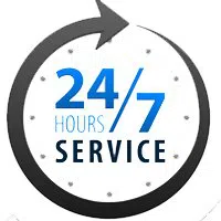 San Francisco Locksmith Store, San Francisco, CA 415-886-3436 San Francisco Locksmith Store, San Francisco, CA 415-886-3436 - emer-01